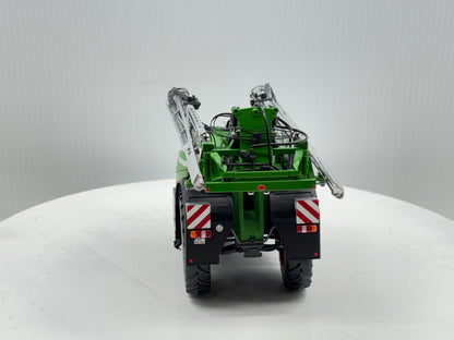 1/32 Fendt Rogator 344