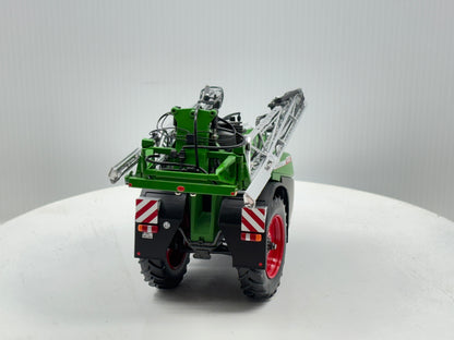 1/32 Fendt Rogator 344