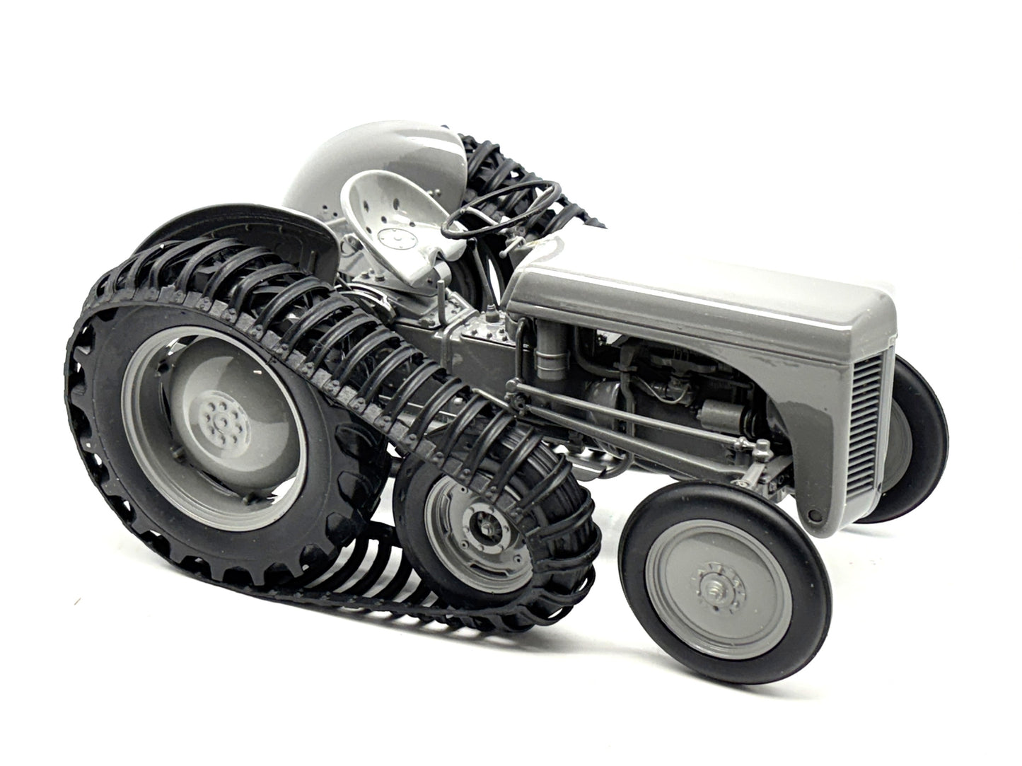 1/16 Ferguson TEA-20