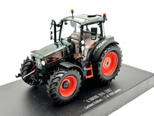 1/32 Fiat IL Trattore Limited Edition