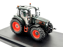 1/32 Fiat IL Trattore Limited Edition