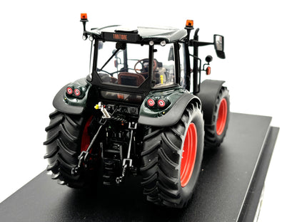 1/32 Fiat IL Trattore Limited Edition