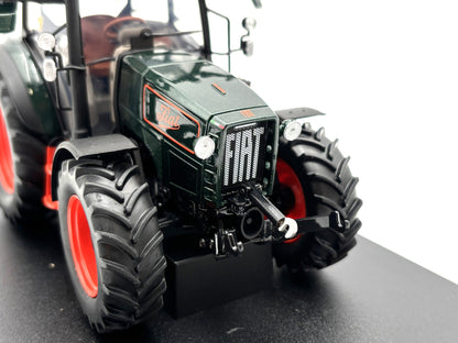 1/32 Fiat IL Trattore Limited Edition