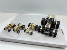 1/64 Ford 100th Anniversary