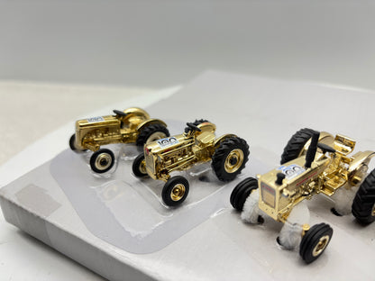 1/64 Ford 100th Anniversary
