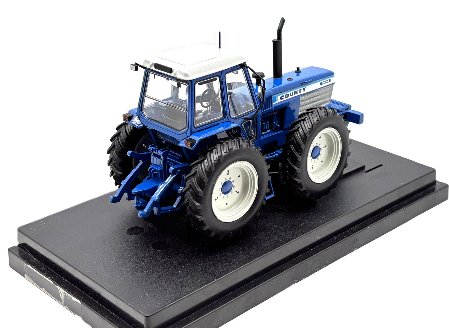 1/32 Ford 1474 County