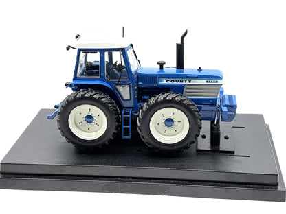 1/32 Ford 1474 County