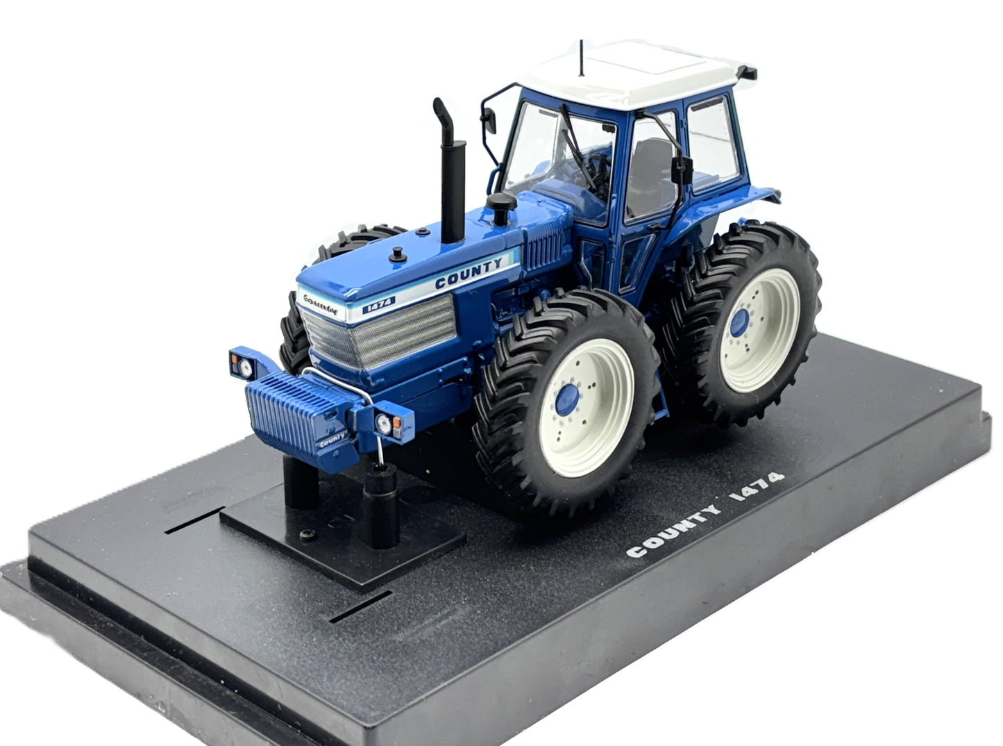 1/32 Ford 1474 County