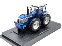 1/32 Ford 1474 County