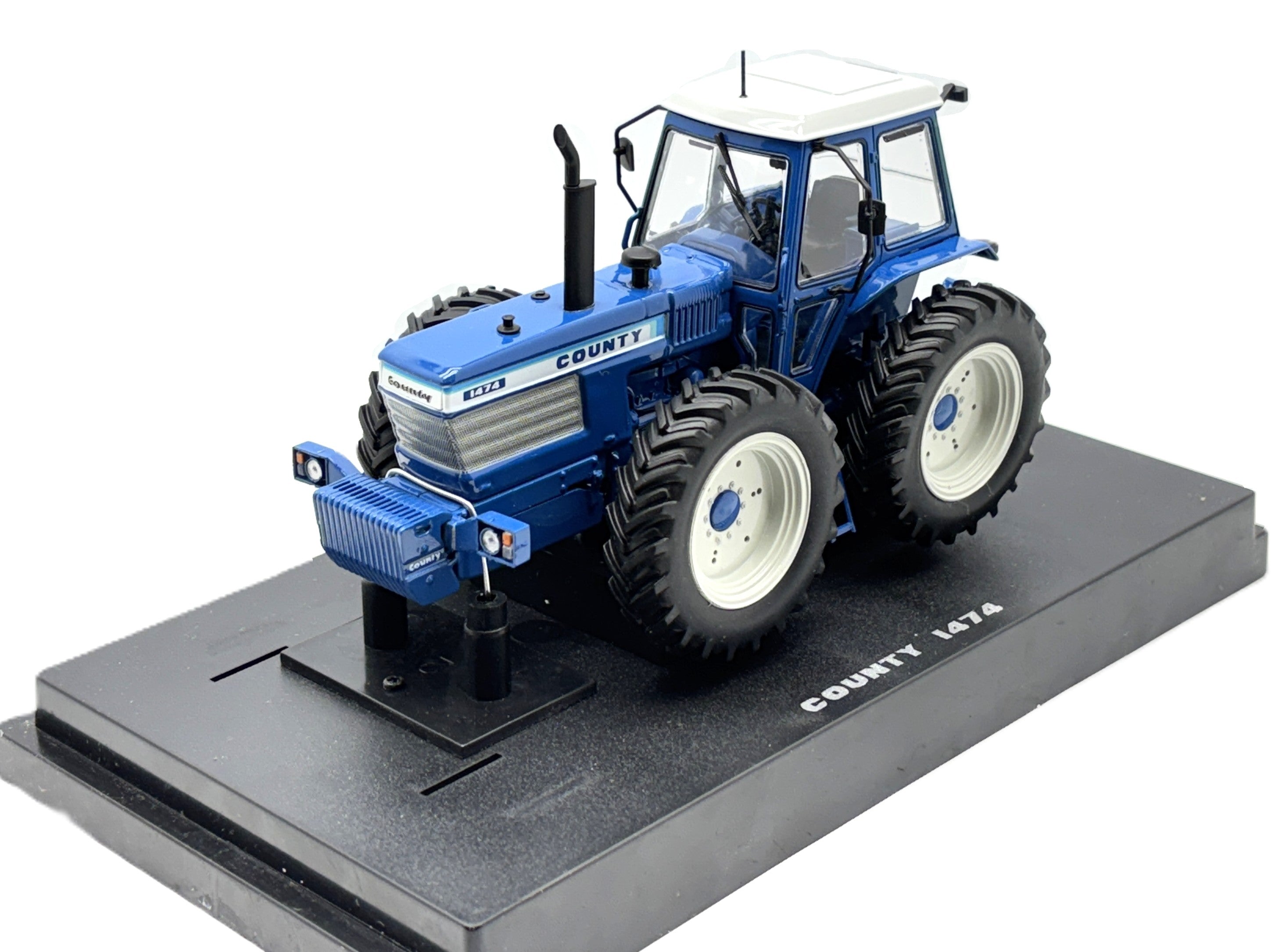 1/32 Ford 1474 County