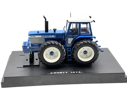 1/32 Ford 1474 County