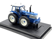 1/32 Ford 1474 County