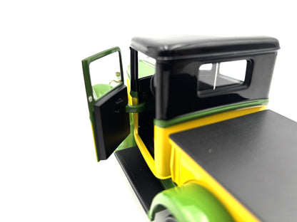 1/25 Ford 1932 Ford Model T