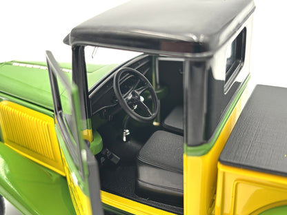 1/25 Ford 1932 Ford Model T