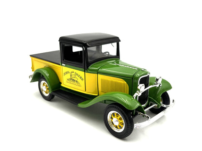 1/25 Ford 1932 Ford Model T