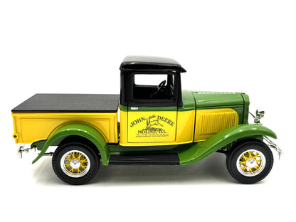 1/25 Ford 1932 Ford Model T