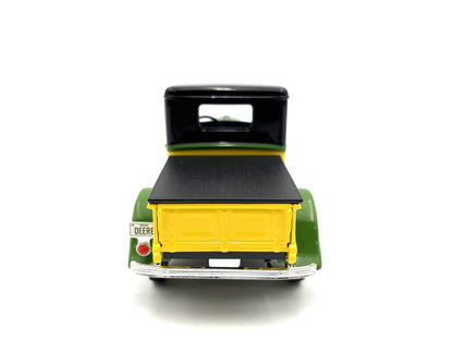 1/25 Ford 1932 Ford Model T