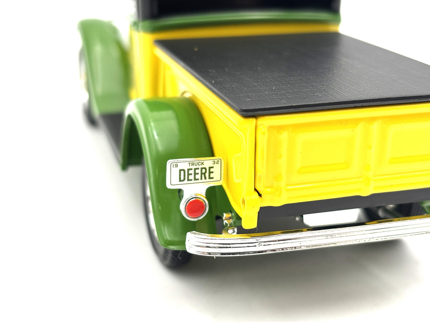 1/25 Ford 1932 Ford Model T