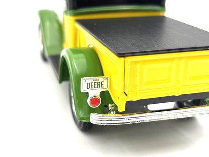 1/25 Ford 1932 Ford Model T