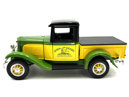 1/25 Ford 1932 Ford Model T