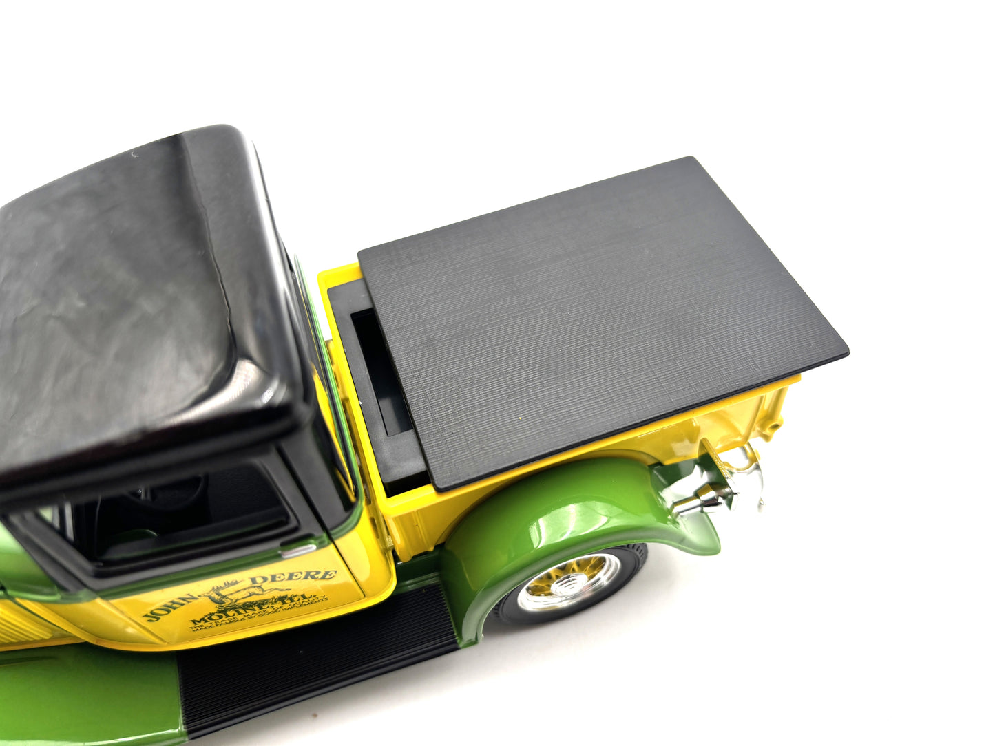 1/25 Ford 1932 Ford Model T