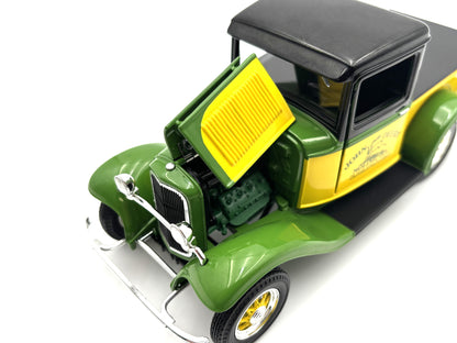 1/25 Ford 1932 Ford Model T