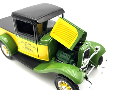 1/25 Ford 1932 Ford Model T