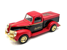 1/25 Ford 1940 - New Holland 100th Anniversary