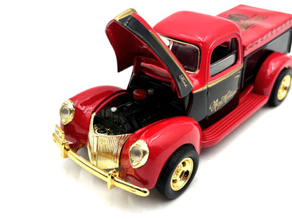 1/25 Ford 1940 - New Holland 100th Anniversary