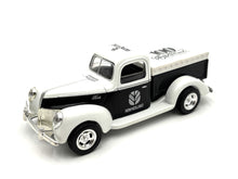 1/25 Ford 1940 Pick-up New Holland 100th Anniversary
