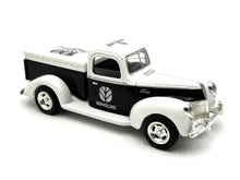 1/25 Ford 1940 Pick-up New Holland 100th Anniversary