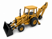 Construction Toys – Page 2 – Creekside Farm Toys
