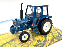 1/32 Ford 6600