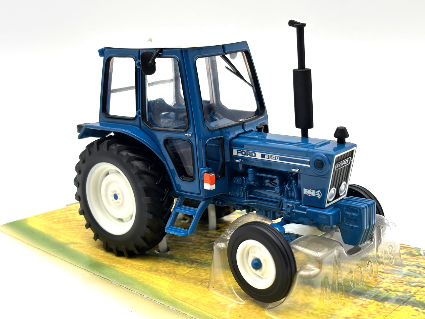 1/32 Ford 6600
