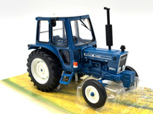 1/32 Ford 6600