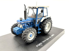 1/32 Ford 7610