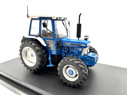 1/32 Ford 7610
