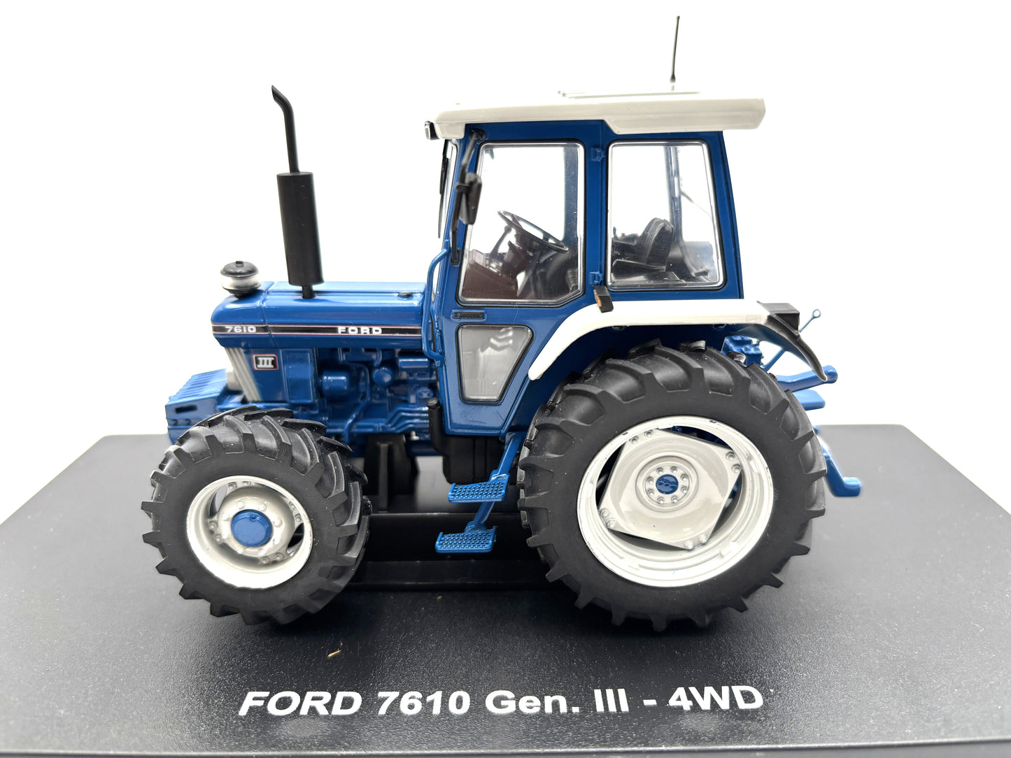 1/32 Ford 7610