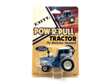 1/64 Ford 7W-35 POW-R-PULL