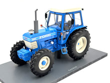 1/32 Ford 8210