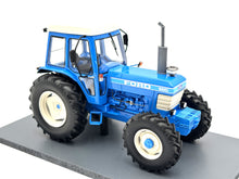 1/32 Ford 8210