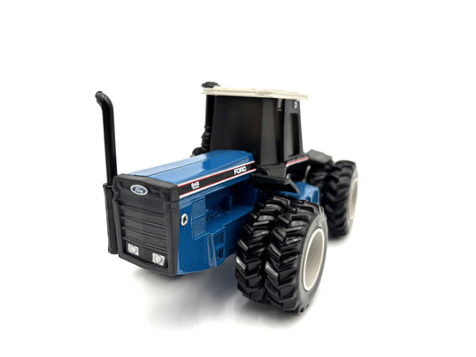 1/32 Ford 846