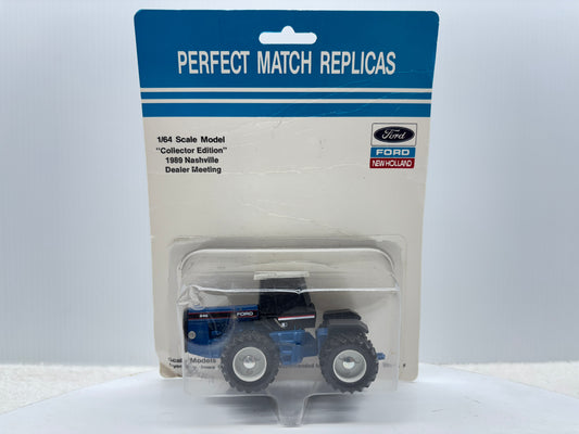 1/64 Ford 846