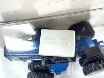 1/64 Ford 846