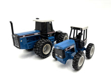 1/32 Ford 846 & 256 Nashville Dealer Set
