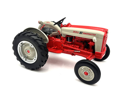 1/16 Ford 861 Powermaster Prestige
