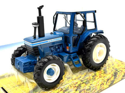 1/32 Ford 8700