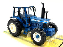 1/32 Ford 8700