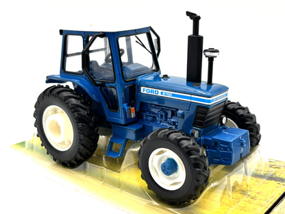 1/32 Ford 8700