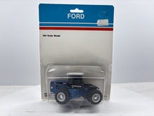 1/64 Ford 876